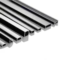 فروش پروفیل خام لاینر(نورخطی) فروش واجراچراغ کامل|لامپ و چراغ|رباط‌کریم, نصیرشهر|دیوار