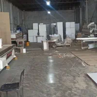 کابینت سفارشی و آماده
