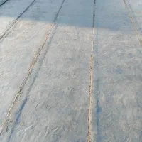 قیرو ایزوگام دلیجان