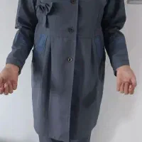 لباس فرم مدرسه