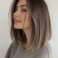 تخفیفات ۵۰درصدی زیبایی|خدمات آرایشگری و زیبایی|کاشان, رسالت|دیوار