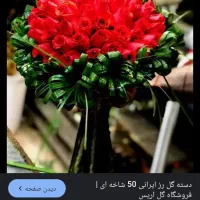 گل و گیاه طبیعی|گل و گیاه طبیعی|شیراز, کوشک میدان|دیوار