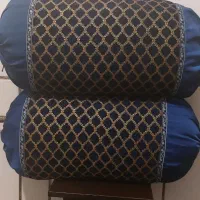 بالش زیر دستی نو نو نو