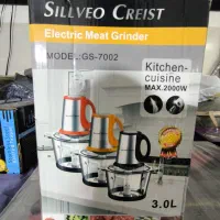 لوازم خانگی نو آکبند پلمپ شرکتی|سایر لوازم برقی|هشتگرد, هشتگرد قدیم|دیوار