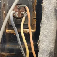 نصب و سرویس تعمیرات کولر گازی اسپیلت