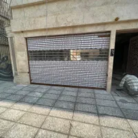 تعمیرات تخصصی جک پارکینگ درب اتوماتیک شیشه ای برقی|خدمات پیشه و مهارت|تهران, هروی|دیوار