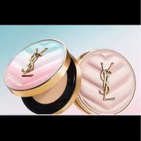 استخدام فروشنده خانم/مغازه ارایشی بهداشتی