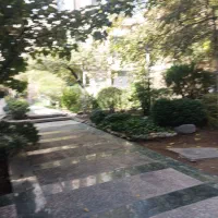 اندرزگو/فرمانیه/150متر/3خواب مستر|اجارهٔ آپارتمان|تهران, کامرانیه|دیوار