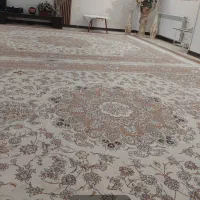 یه جفت ۱۲ متری عالی