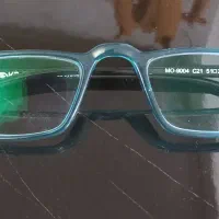 عینک طبی نزدیک بین پیرچشمی|آرایشی، بهداشتی، درمانی|تهران, مجیدآباد|دیوار