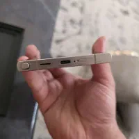 s24 ultra گوشی رنگ نچرال اس 24 الترا|موبایل|تهران, تهرانسر شرقی|دیوار