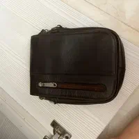 کیف -کلاه -عینک -ساعت-بدلیجات|زیورآلات و اکسسوری|کرج, خلج آباد|دیوار