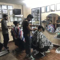 اموزش ارایشگری مردانه|خدمات آرایشگری و زیبایی|کرمانشاه, |دیوار