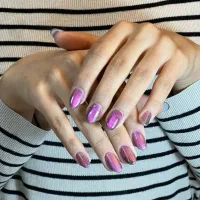 کاشت و ترمیم ناخن|خدمات آرایشگری و زیبایی|تهران, ایرانشهر|دیوار