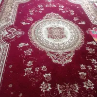 فرش|فرش|صدرا-فارس, فاز ۲|دیوار
