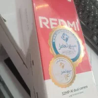ردمی a5 128|موبایل|زاهدان, |دیوار