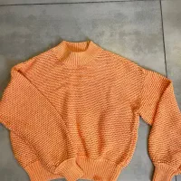 بلوز بافت برند منگو