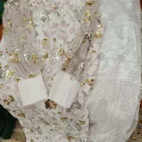 لباس محلی