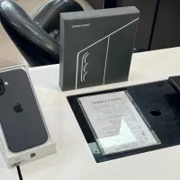 ۱۶ نرمال باطری۱۰۰