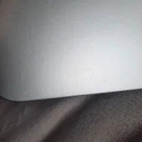 ipad pro 2021|تبلت|رشت, شهرک صبا|دیوار