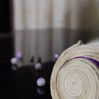 سفارش گیره سر و کش مو پذیرفته میشود با قیمت مناسب