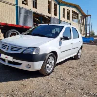 ال ۹۰ مدل ۹۴