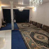 اجاره منزل ویلایی شمالی با پارکینگ|اجارهٔ آپارتمان|مشهد, نکاح|دیوار