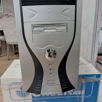قاب کیس کامپیوتر