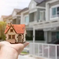 فروش-منزل-درب-حیاط-ریاستی
