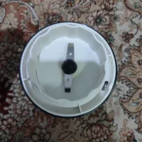 پارچ مخلوط کن به همراه آسیاب درحد نو|آبمیوه‌گیر و آب‌مرکبات‌گیر|فردیس, فردیس|دیوار