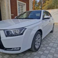 دنا پلاس اتومات اپشنال