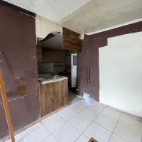 اجاره مغازه کافه رستوران و دفتر خانه|اجارهٔ مغازه و غرفه|رشت, فرزانه|دیوار