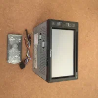 پخش دودین ساب پایونیر آمپلی مونو خازن کفی ۷۱۵۰|قطعات یدکی و لوازم جانبی|شیراز, غدیر جنوبی|دیوار