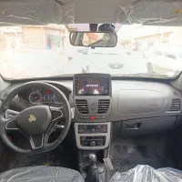 کویک s|خودرو سواری و وانت|کوهدشت, |دیوار