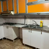 خانه اجاره|اجارهٔ آپارتمان|مشگین شهر, |دیوار