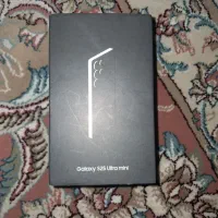 گوشی سامسونگ مینی s25ultra
