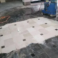 کفسابی،سنگسابی