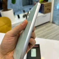 سامسونگ اس 23 اف ای/ s23 fe  ( فروشگاه ستینگ )|موبایل|اصفهان, جلفا|دیوار