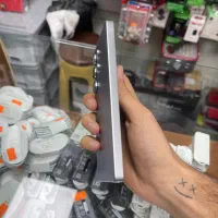 S25 Ultra/256gig/مشابه اکبند|موبایل|تهران, صادقیه|دیوار