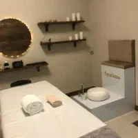 دنبال راه حل مناسب میگردی واسه بدن