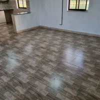اجاره ویلائی درحومه رشت|اجارهٔ خانه و ویلا|رشت, حومه رشت|دیوار