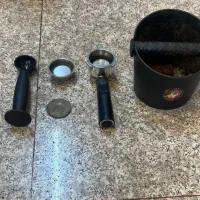 قهوه ساز مباشی ژاپن|سماور، چای‌ساز، قهوه‌ساز|تهران, ستارخان|دیوار