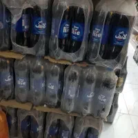 نوشابه درجه یک چی لایف پپسی