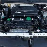 ماشین ساینا مدل ۱۴۰۲|خودرو سواری و وانت|مشهد, نکاح|دیوار