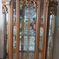 لوازم منزل|سایر لوازم برقی|اندیشه, شهرک صدف|دیوار