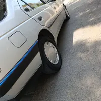پژو 405 GLX - دوگانه سوز CNG، مدل ۱۳۹۰|خودرو سواری و وانت|فردیس, |دیوار