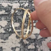 النگو ژوپینگ کودک با ضمانت