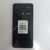 گوشی نوت ۱۳ 4g|موبایل|تبریز, |دیوار