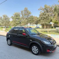 کوییک R مدل ۱۴۰۱ در حد صفر|خودرو سواری و وانت|شیراز, دروازه قران|دیوار