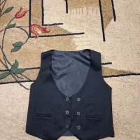 یک دست کودشلوارسایز۵۴